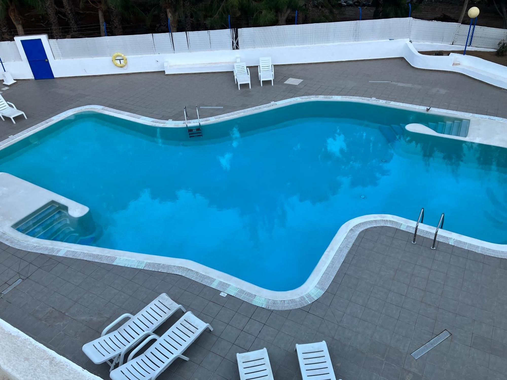 Casakash Sonnenland Apartamento Maspalomas  Exterior foto