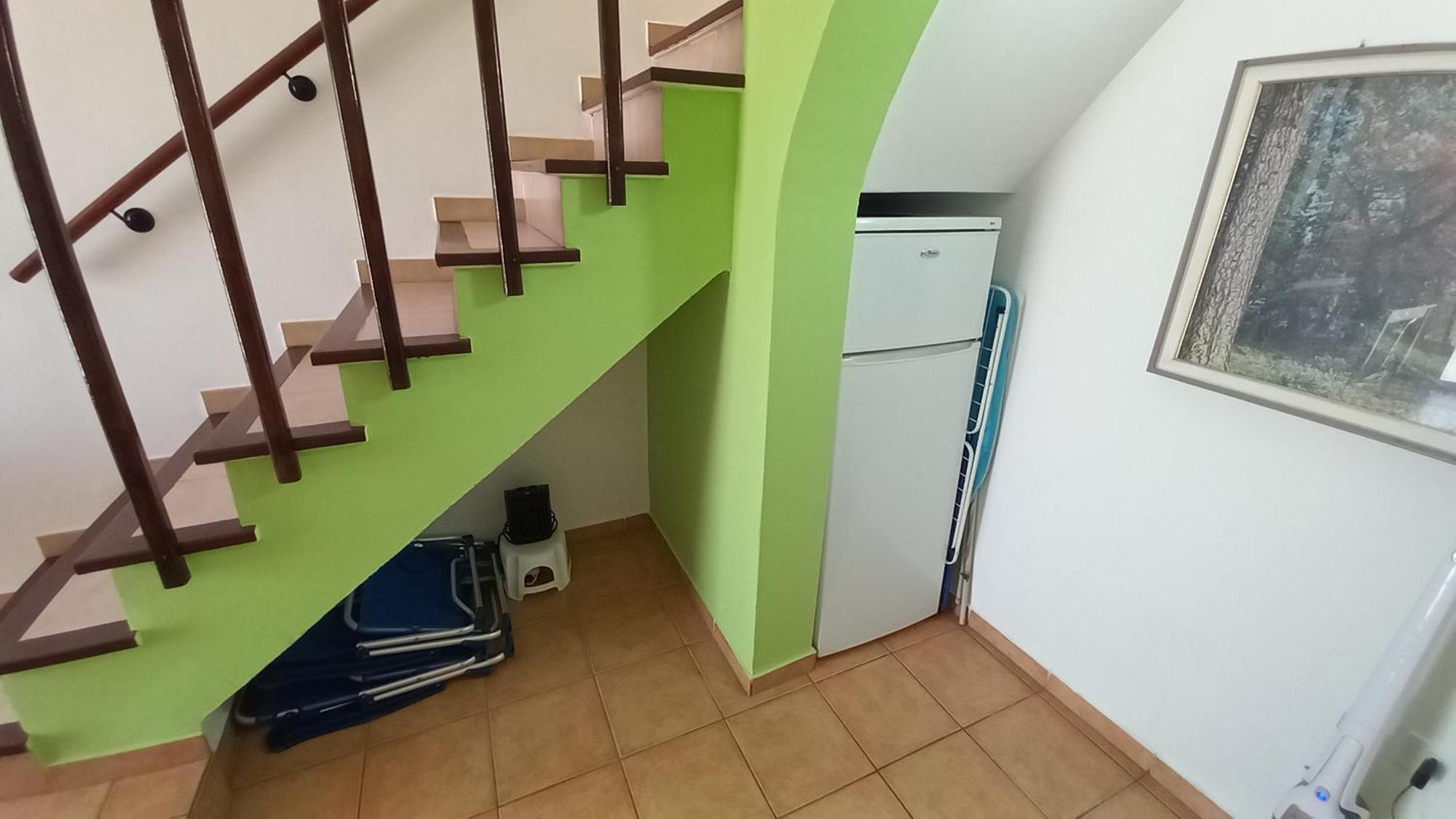 Casakash Sonnenland Apartamento Maspalomas  Exterior foto