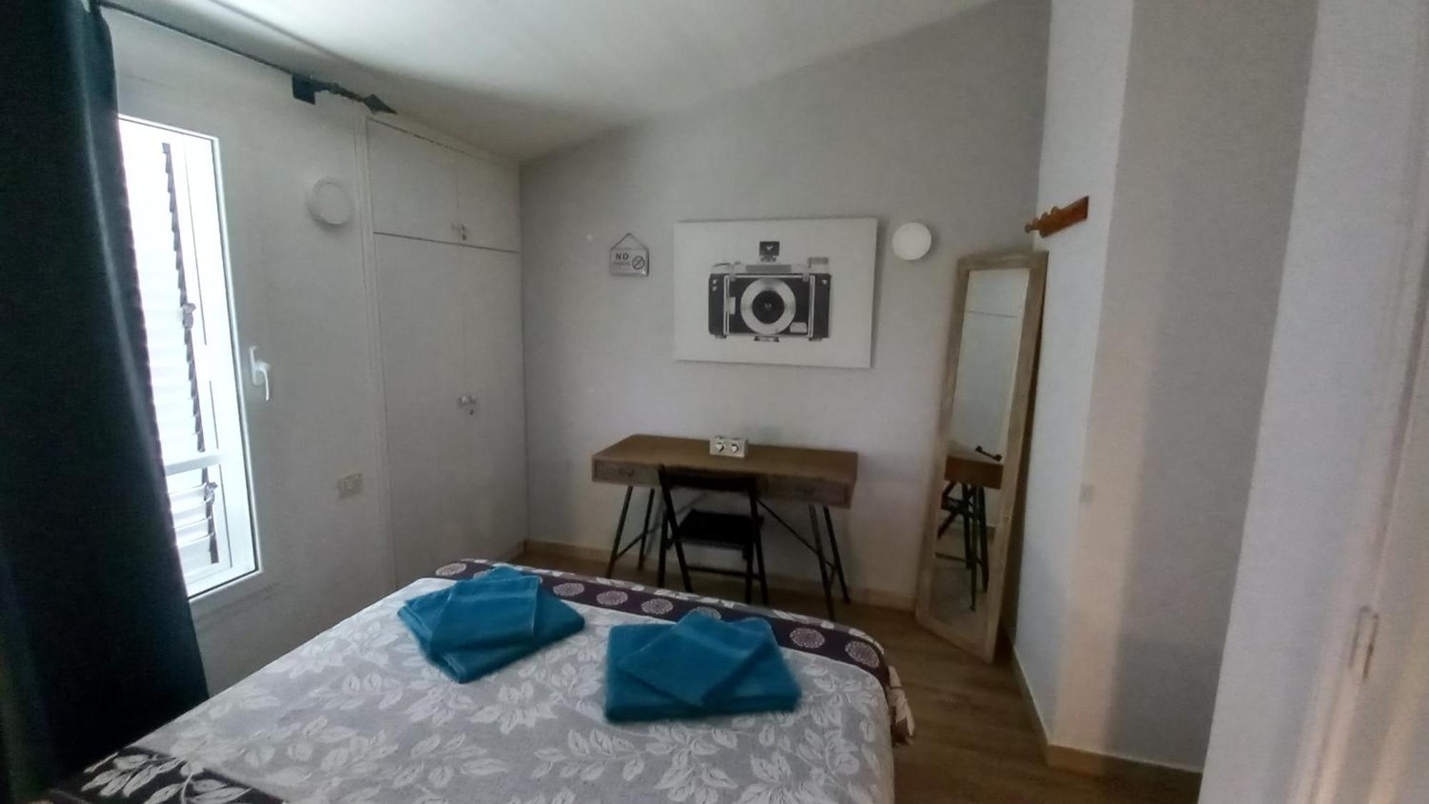 Casakash Sonnenland Apartamento Maspalomas  Exterior foto