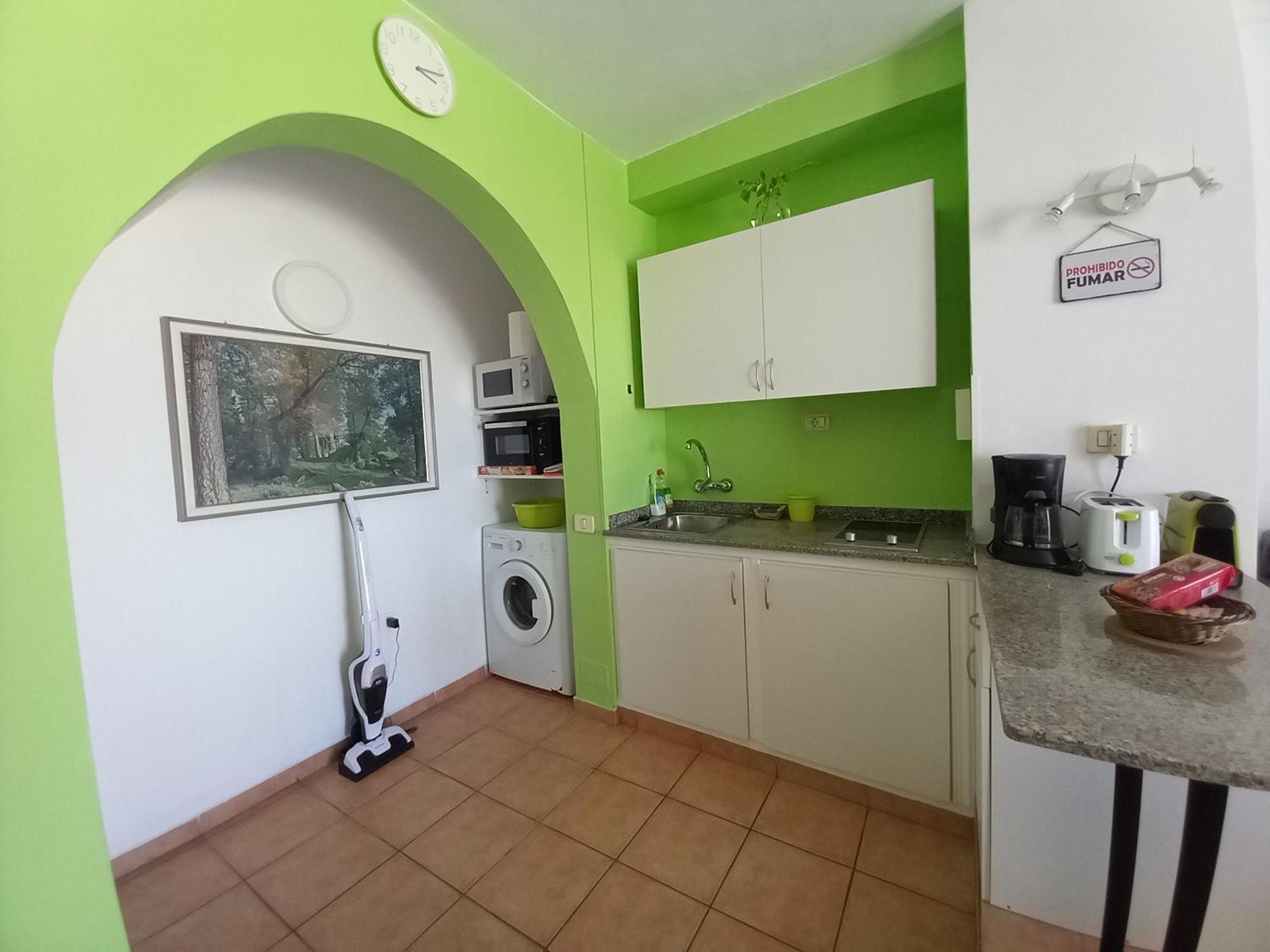 Casakash Sonnenland Apartamento Maspalomas  Exterior foto